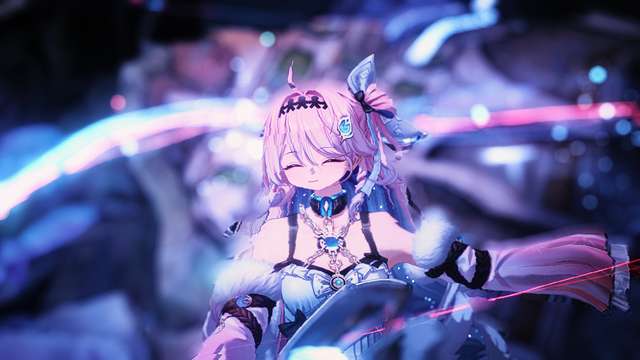 19.png