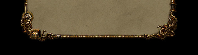 83259033