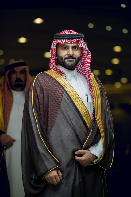 488.jpg