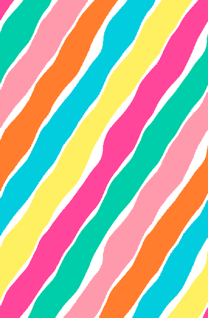 98f64352d66f65782fba579d9b4f4114.png
