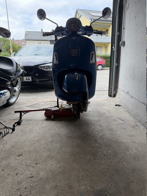 IMG 3613