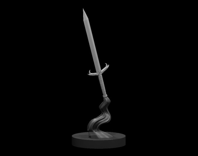 Animated Flying Sword.jpg