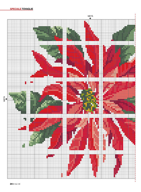 0024