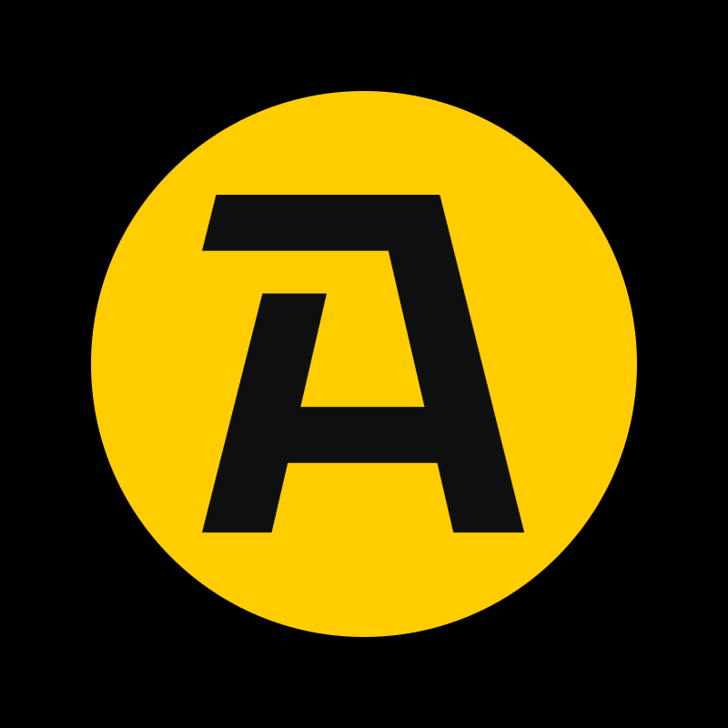 Apparat