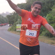 IMG-0211