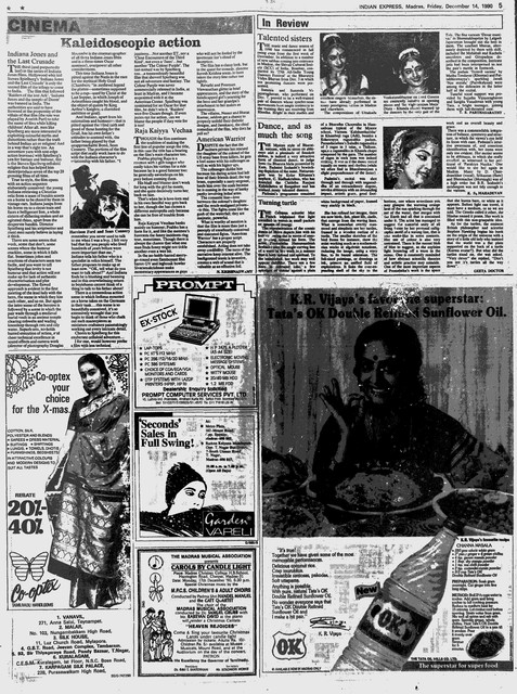 Indian Express 14 December 1990.jpg