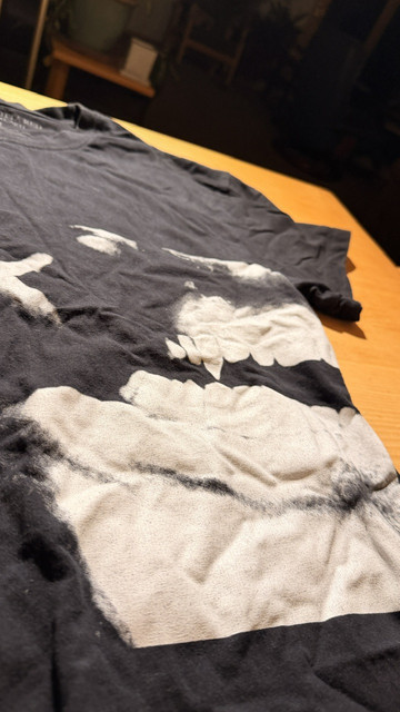 IMG 4629.jpg