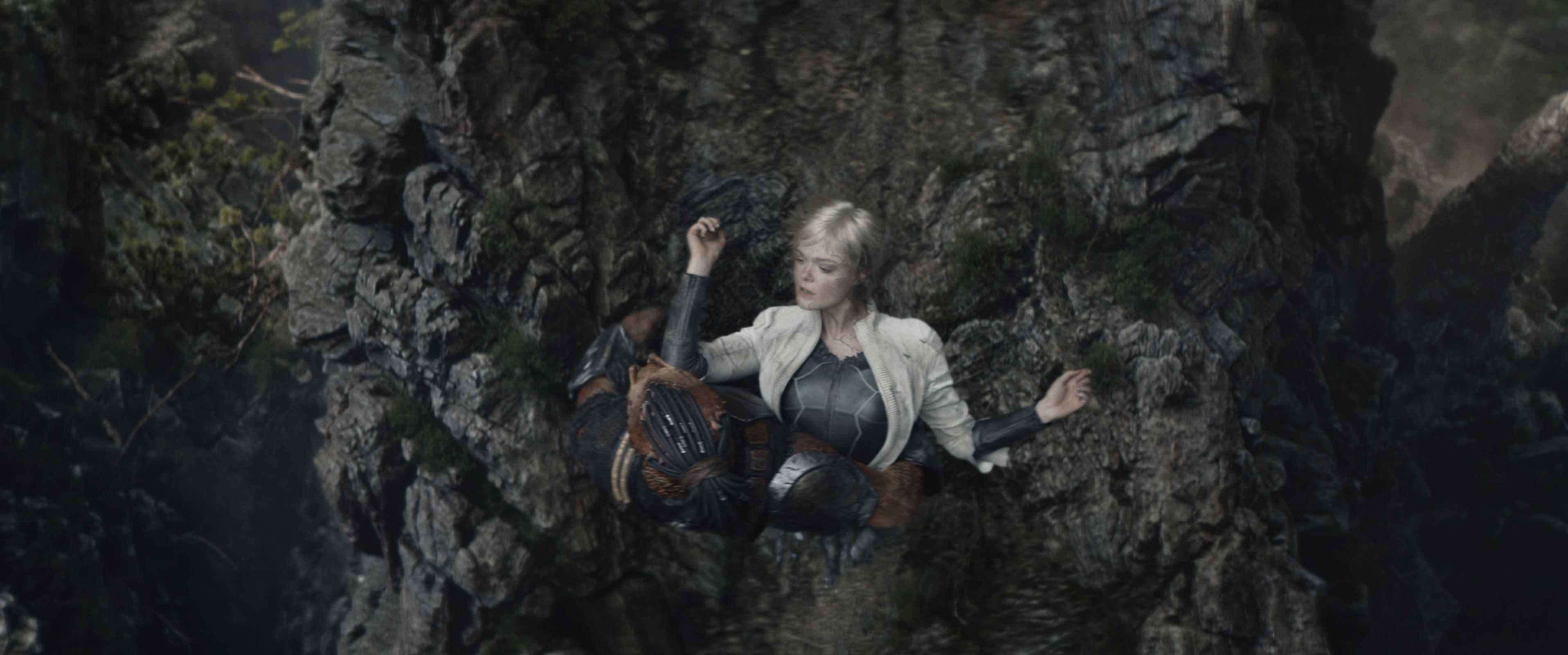 Scene 3