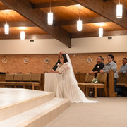 IMG-9517