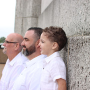 IMG-5560