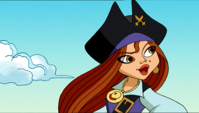 MOSTRI-E-PIRATI-s01e01-6.png