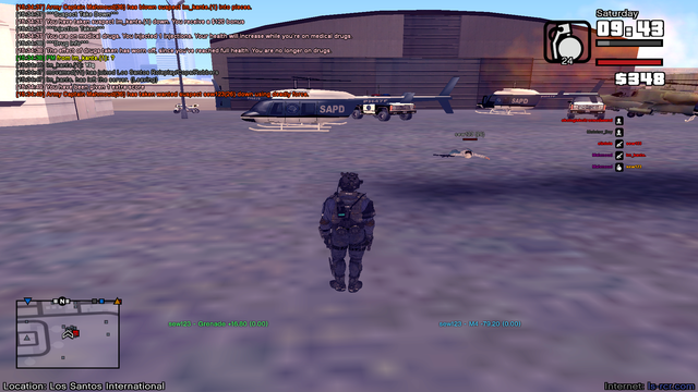 sa mp 655.png