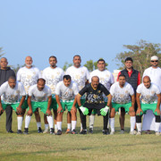 IMG 5699