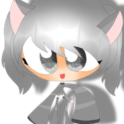 kitty