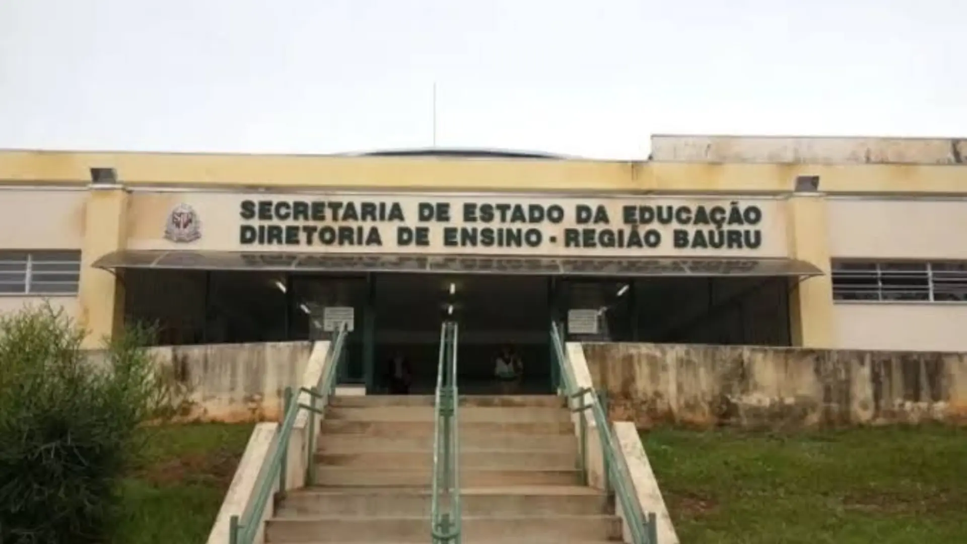 Design Sem Nome