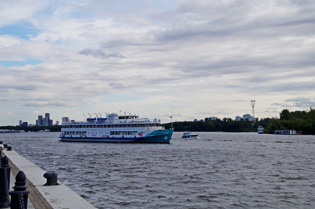 DSC01328.jpg