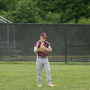 DSC04896DP