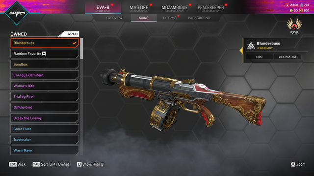 Screenshot (4497).png
