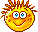 misc221.gif
