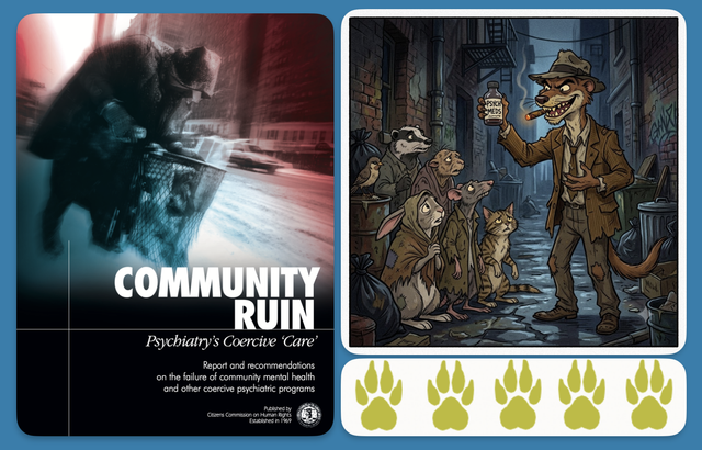 Community Ruin.png