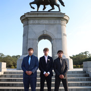 IMG-6764