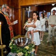 Pic 054