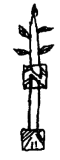 প্রশ্নের চিত্র