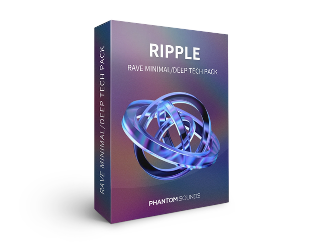 Release cover