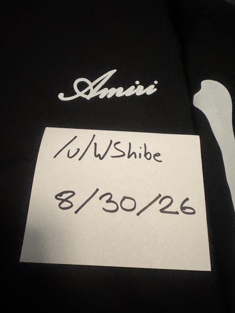 IMG 0928.png