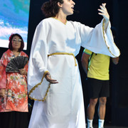 IMG 7216