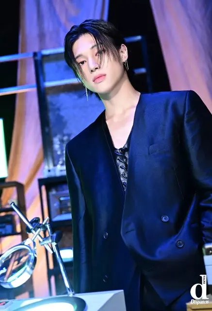 woo young ateez 1328982