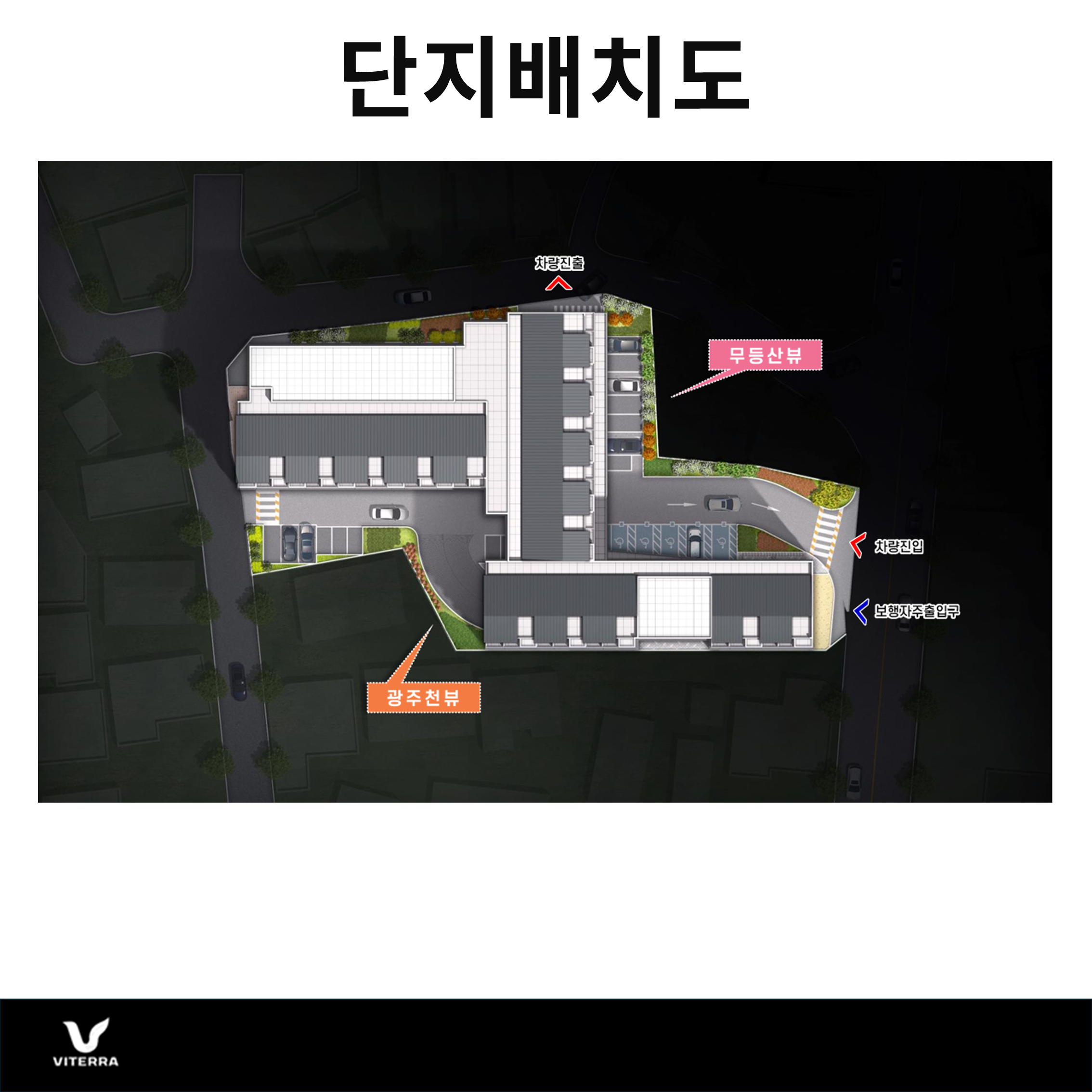 이미지 11