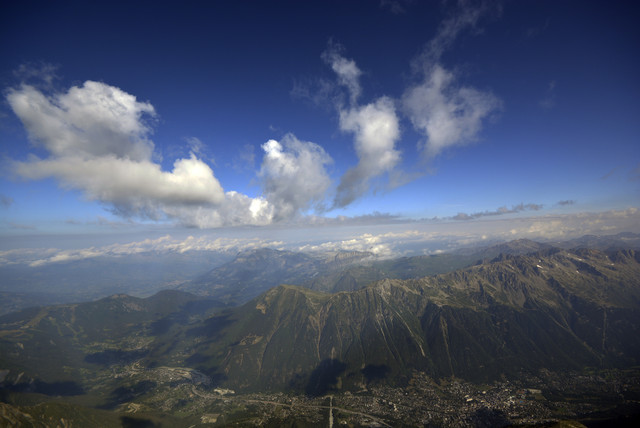 DSC1478a.jpg