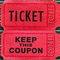IMG-8432.png