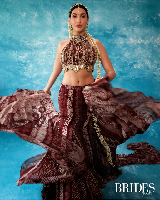 Nora-Fatehi-1-Copy.png