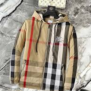 Burberry Jacket 1