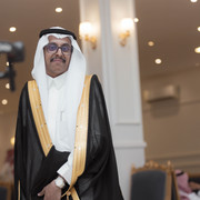 almahmood 267