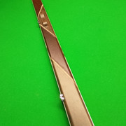 IMG 20250827 141019