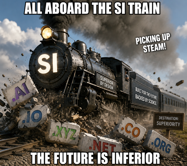 si-train.png