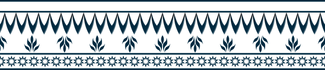 a045997055d2dbcce6db0f5768af88af.png