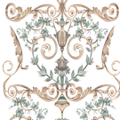 9453a7d09dbf69a54bdbc075f09c0c5b