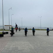 IMG 4388