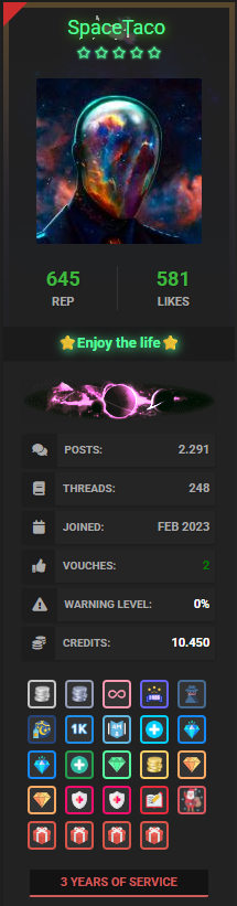 [Image: cool.png]