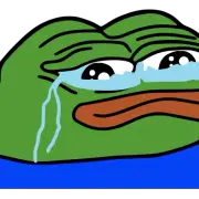 90