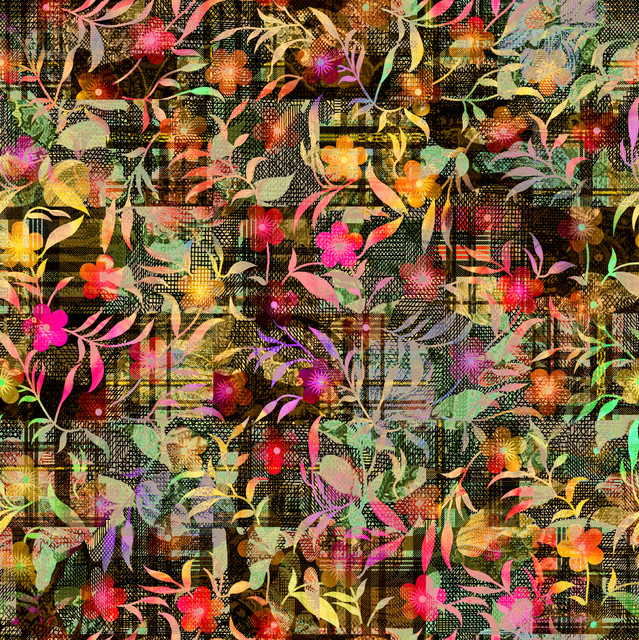 shutterstock-2079831856.jpg