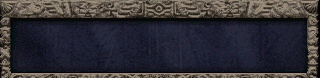 Text Box A.jpg