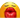 https://i.ibb.co/8LpFRxhF/em-new-15.png