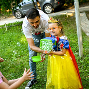 Pic 078