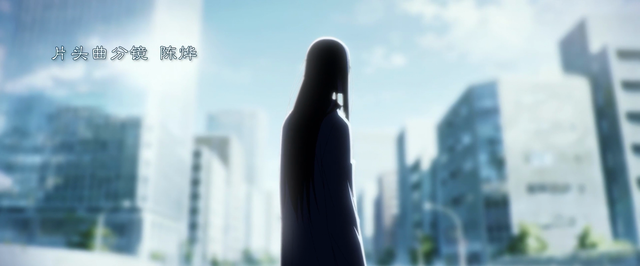 a2e13932717a.png