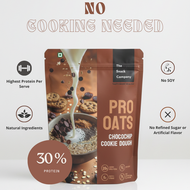 PROchocochip60x3 (7).png